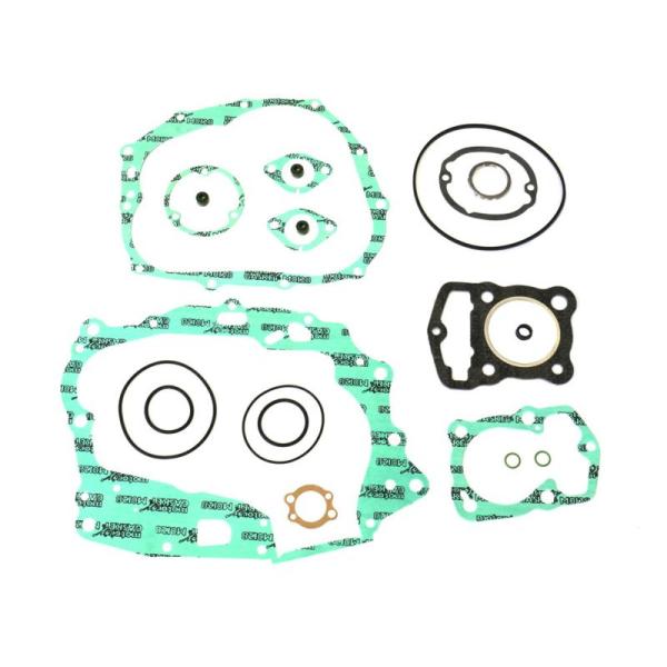 Athena P400210850128