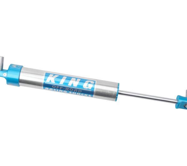 King Shocks 20C001-203