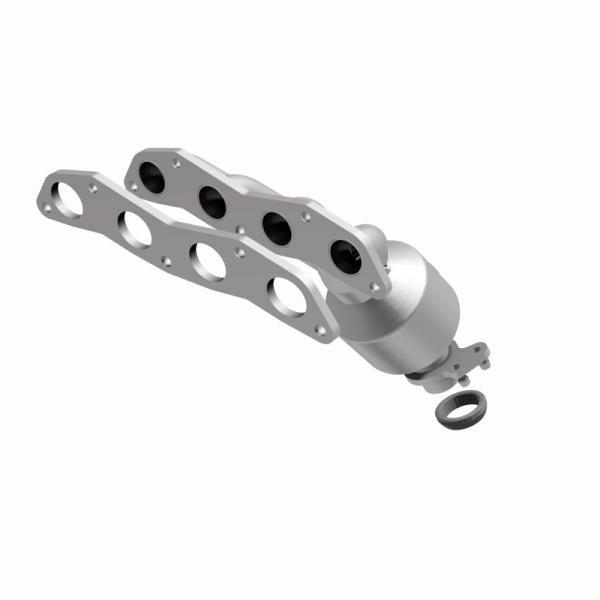 MAG Converter Direct Fit Magnaflow 24315