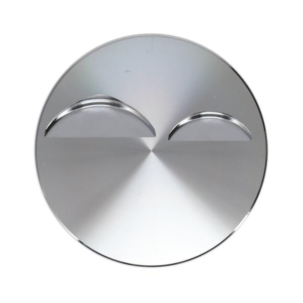 Manley Performance 590030-8