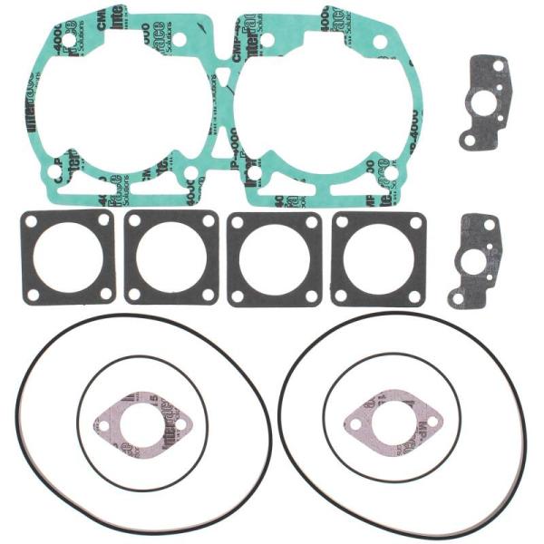 Vertex Pistons 710197