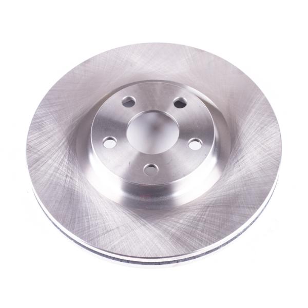 PowerStop AR85194