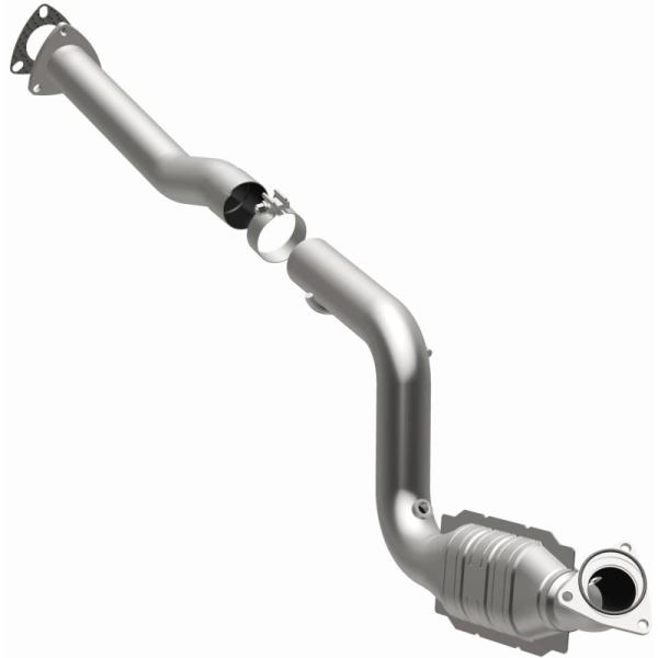 Magnaflow 5582534