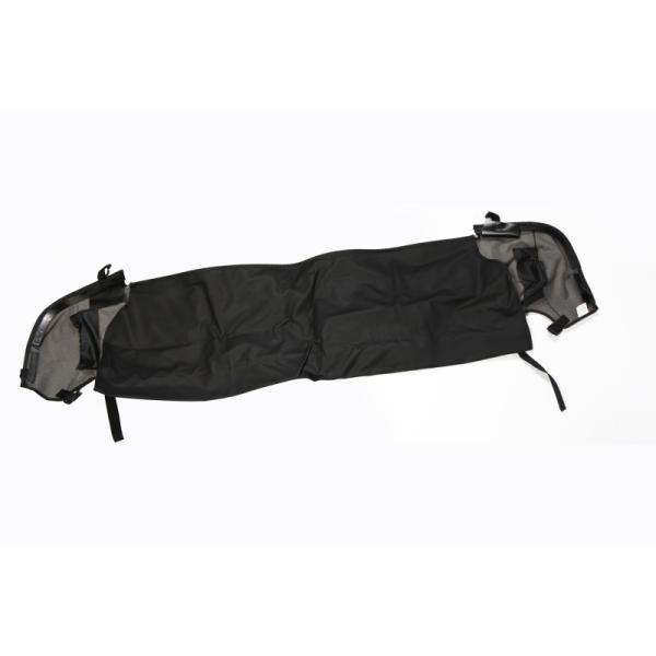 Rugged Ridge 12104.50