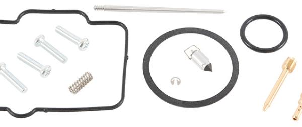 ABR Carburetor Rebuild Kits All Balls Racing 26-1555