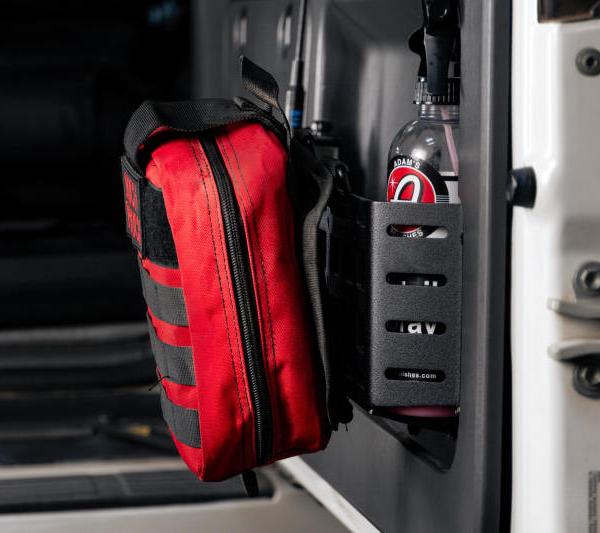 DV8 Offroad MPGX-03