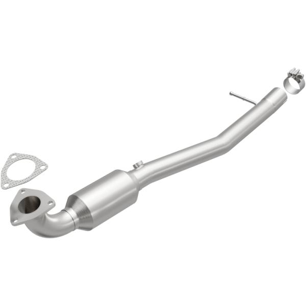 MAG Converter Direct Fit Magnaflow 21-533