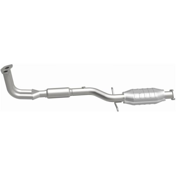 Magnaflow 457026