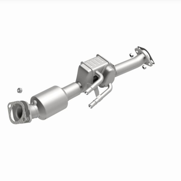 Magnaflow 280057