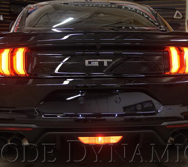 Diode Dynamics DD3017