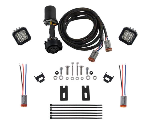 Diode Dynamics DD7943