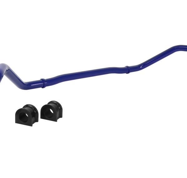 Superpro RC0001FZ-30