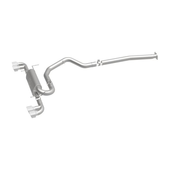 Magnaflow 16824