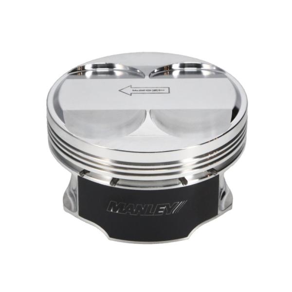 Manley Performance 623100C-6