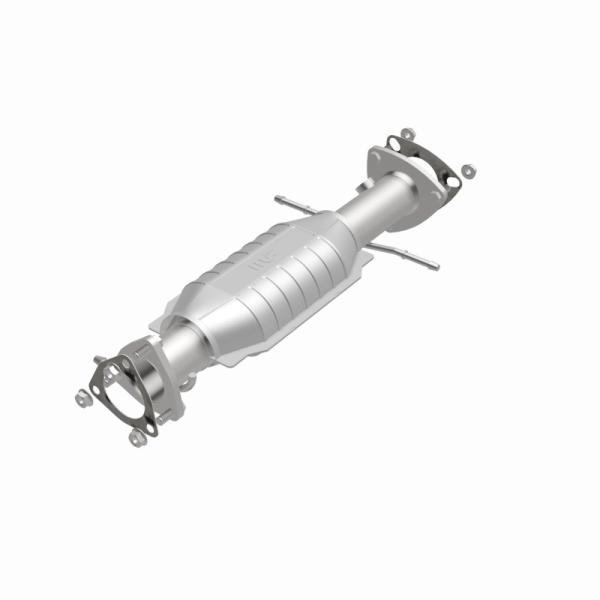 MAG Converter Direct Fit Magnaflow 4451497