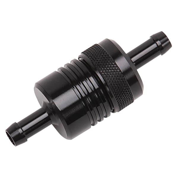 Russell 645090