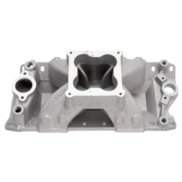Edelbrock 2970