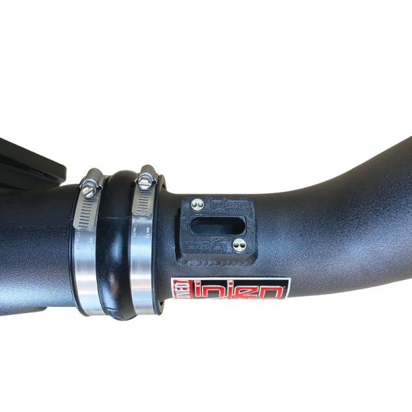Injen EVO9108