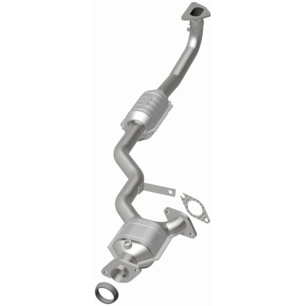 MAG Converter Direct Fit Magnaflow 24235