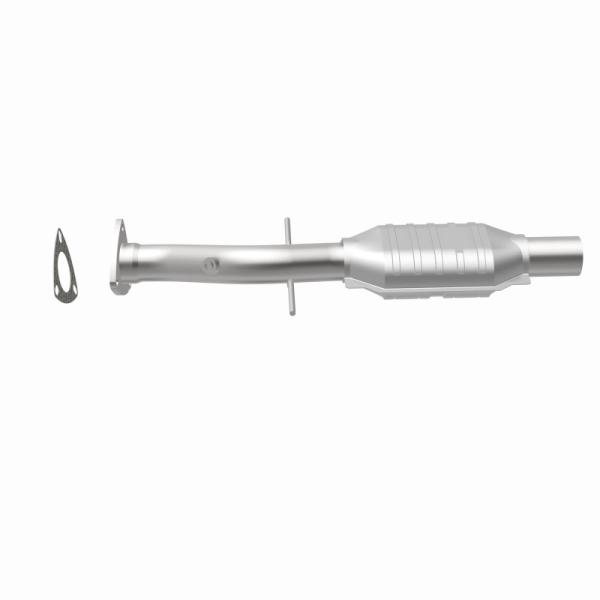 MAG Converter Direct Fit Magnaflow 23416