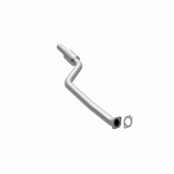 Magnaflow 557769
