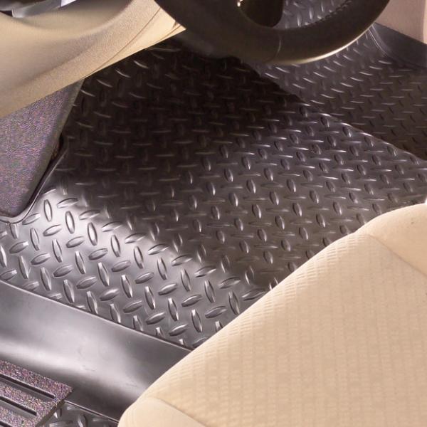 Husky Liners 82453