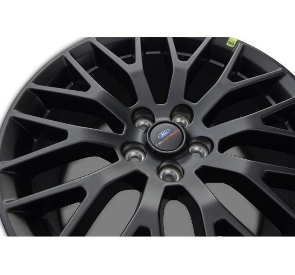 Ford Racing M-1007-M1995B