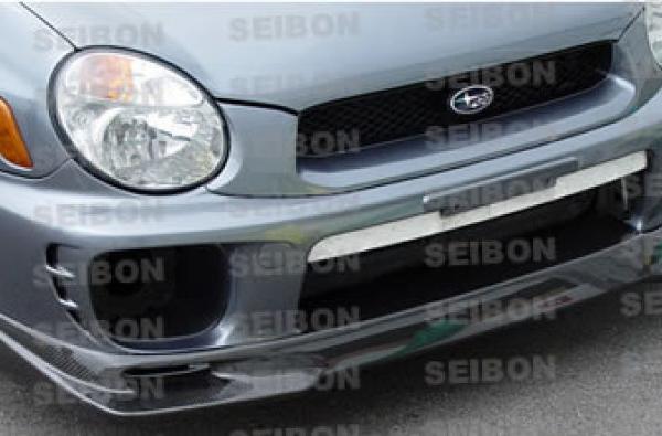 Seibon FL0203SBIMP-GD