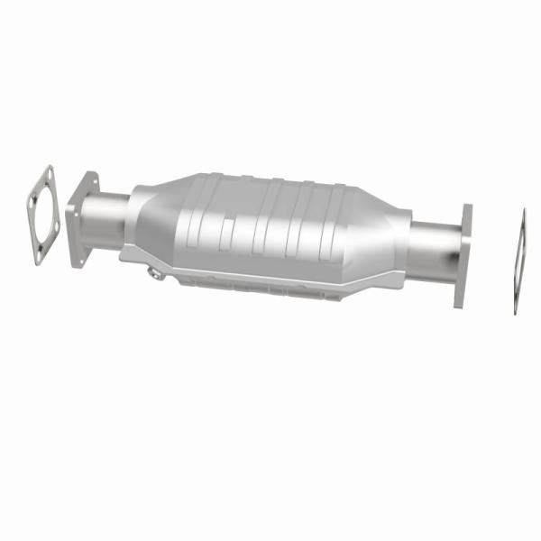 Magnaflow 23652
