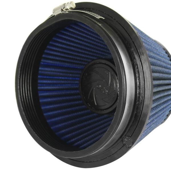 aFe 24-91060