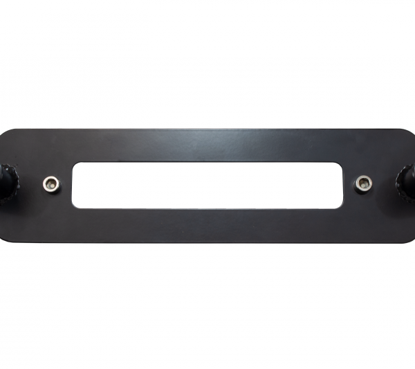 Fishbone Offroad FB21094