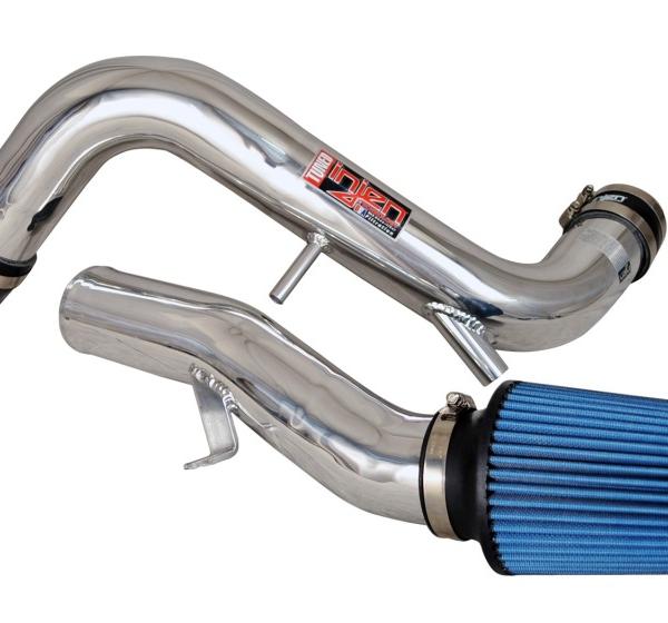 INJ SP Intake Injen SP1323BLK