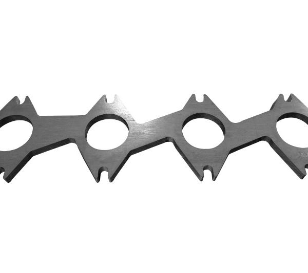 Kooks Headers 7060-S