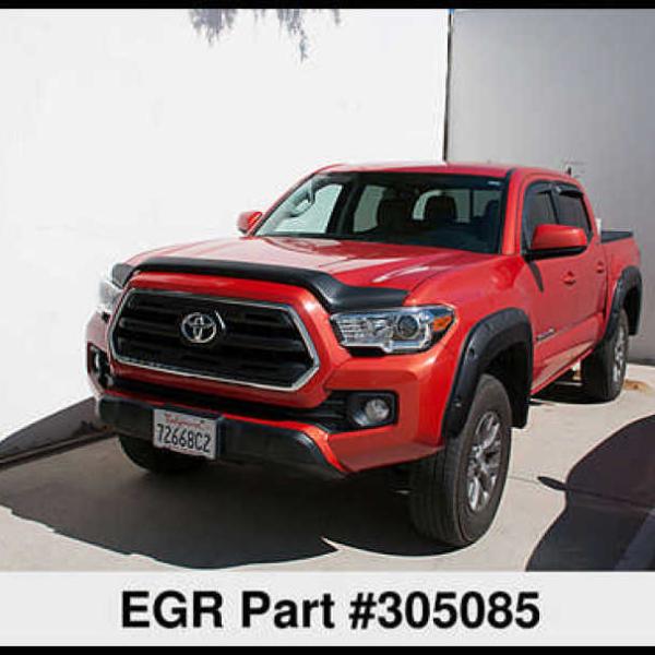 EGR 305085