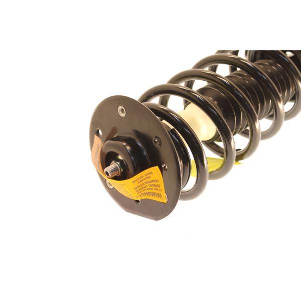 KYB SR4160