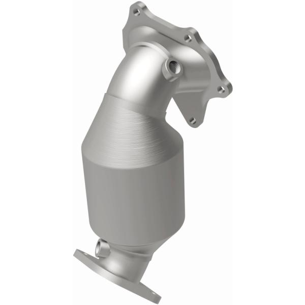 Magnaflow 5411770
