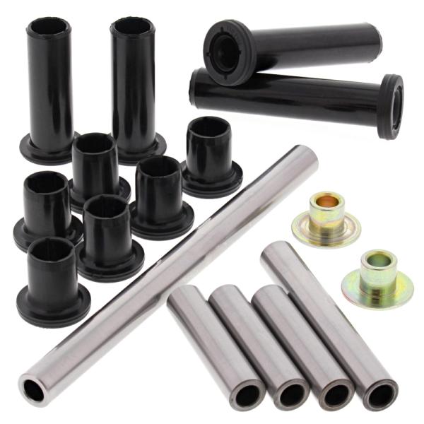 ABR Independent Suspension Kits All Balls Racing 50-1117