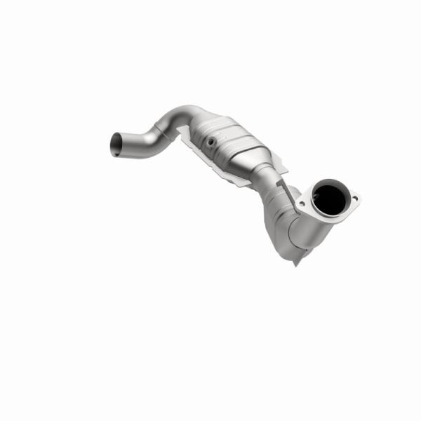 Magnaflow 447123