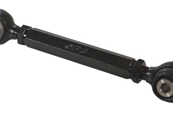 SPC Performance 67105