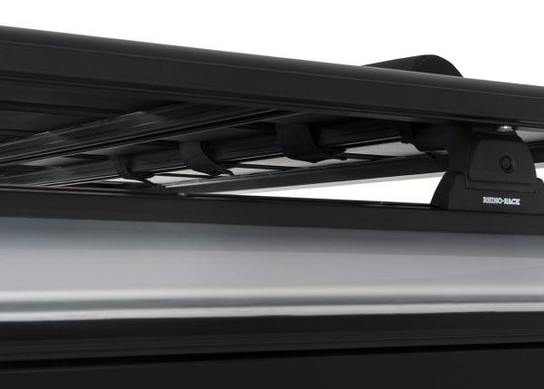 Rhino-Rack 43150
