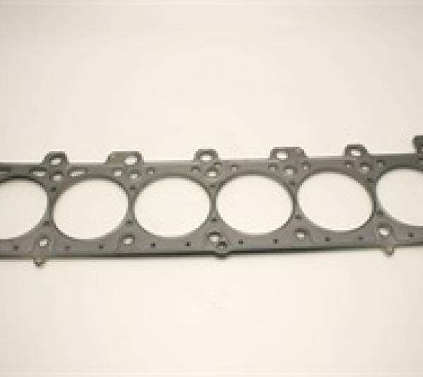 Uncategorized Cometic Gasket C4394-068