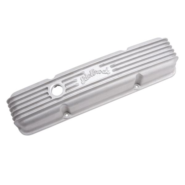 Edelbrock 41449