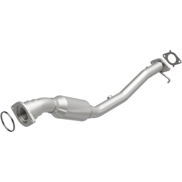 MAG Converter Direct Fit Magnaflow 4561227