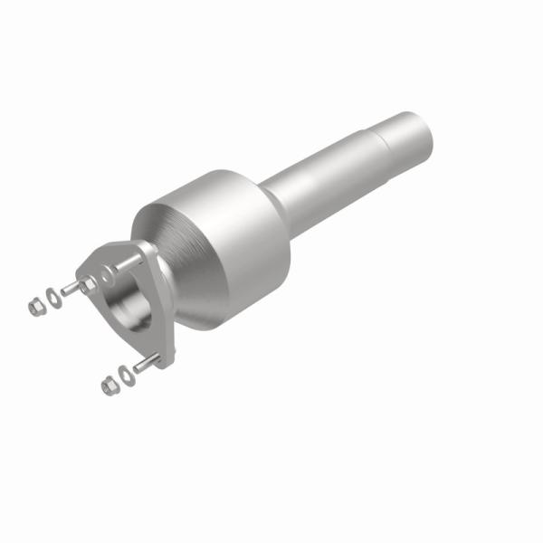 Magnaflow 21-538