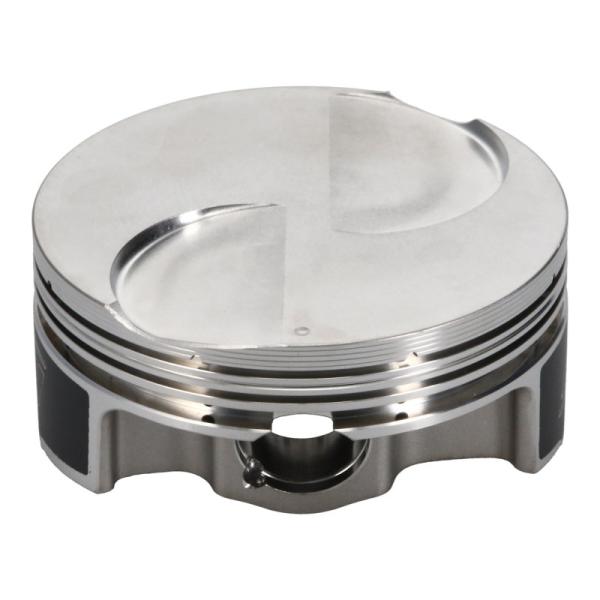 Wiseco K0148X1