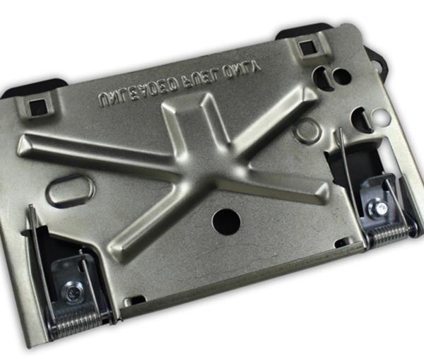 Iron Cross IC-FLP30