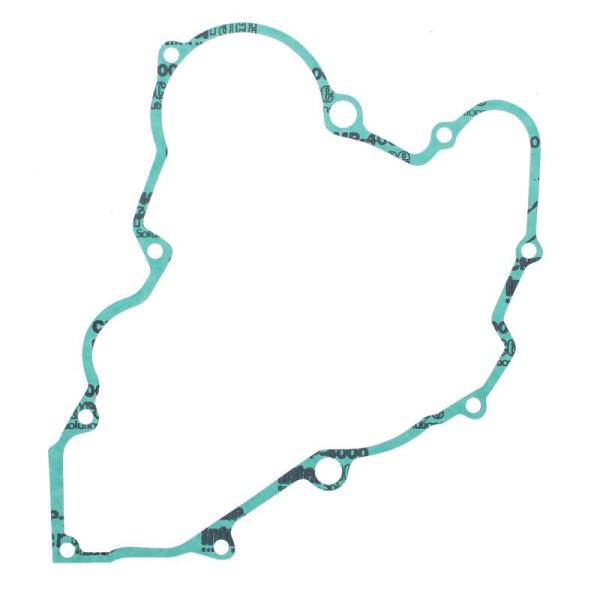 Vertex Pistons 816112