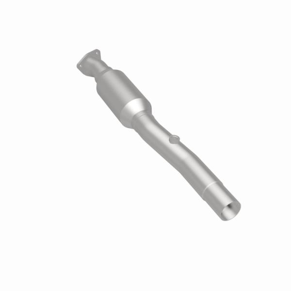 Magnaflow 4481673