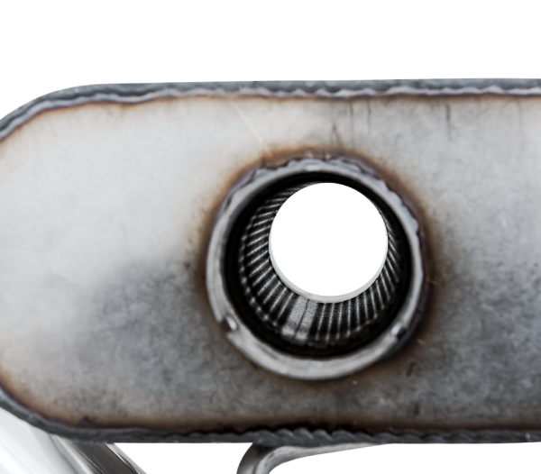 AWE Tuning 3025-33032