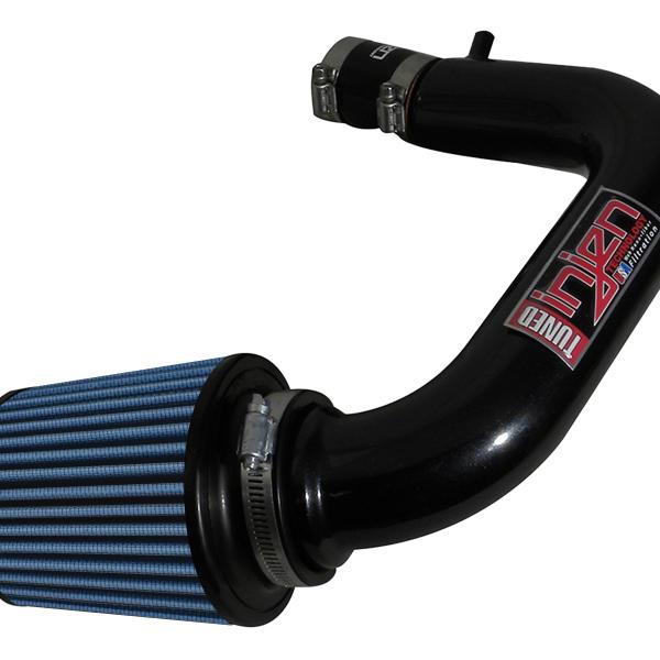 Injen SP1000BLK